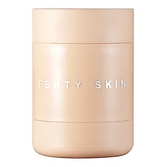Plush Puddin' - Dolgunlaştırıcı ve onarıcı dudak maskesi, FENTY SKIN
